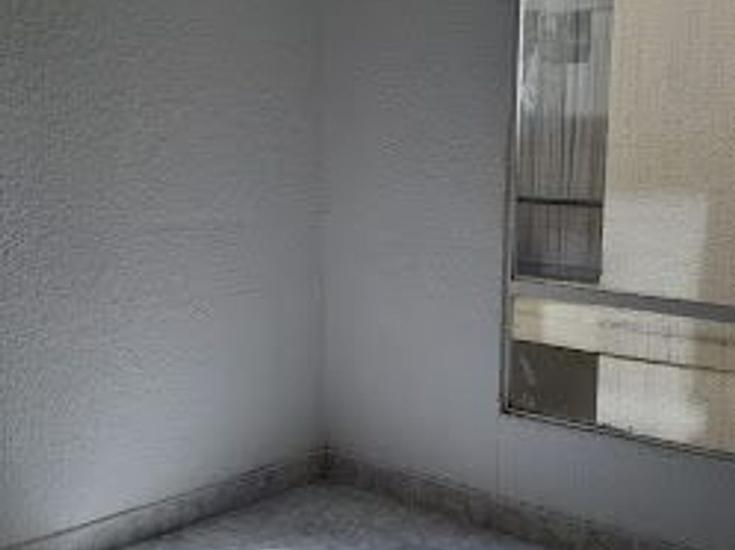 Apartamento de 3 alcobas en venta en Tibabuyes, Bogotá, 51 m² · foto 14 de 20