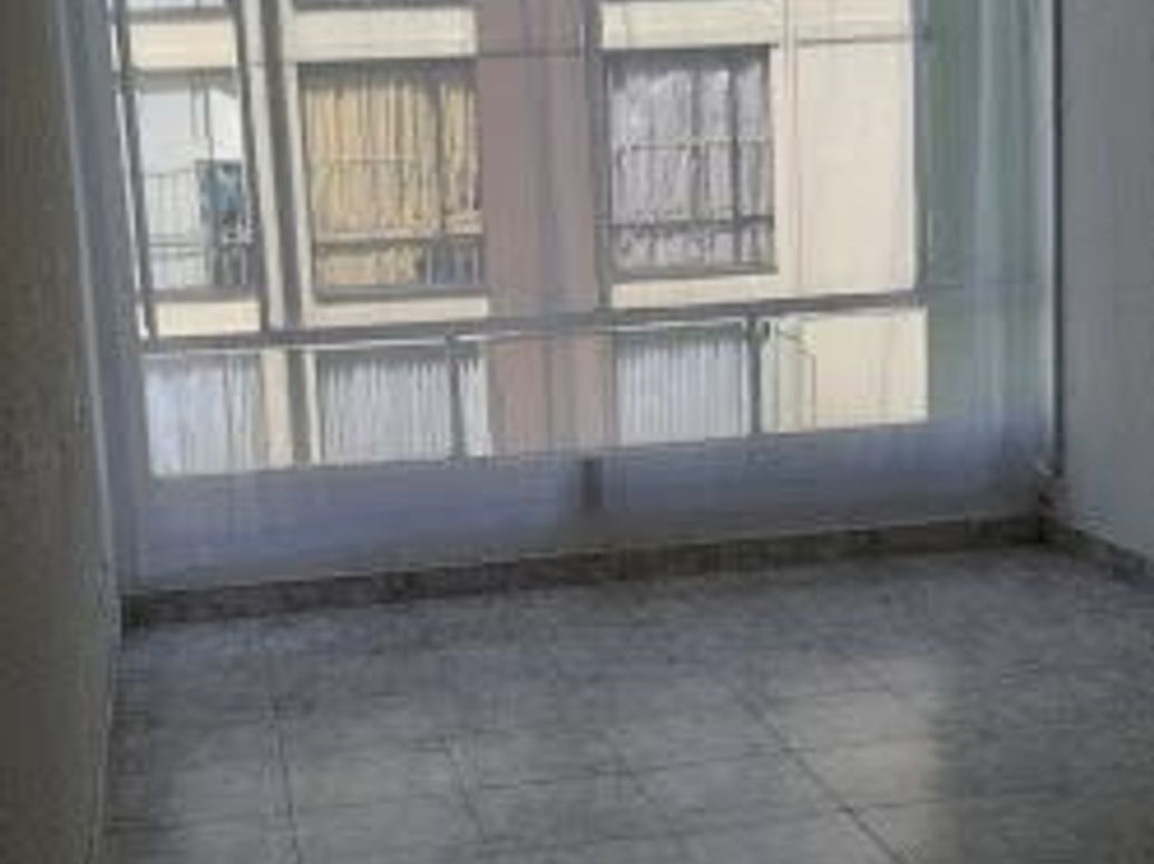 Apartamento de 3 alcobas en venta en Tibabuyes, Bogotá, 51 m² · foto 3 de 20