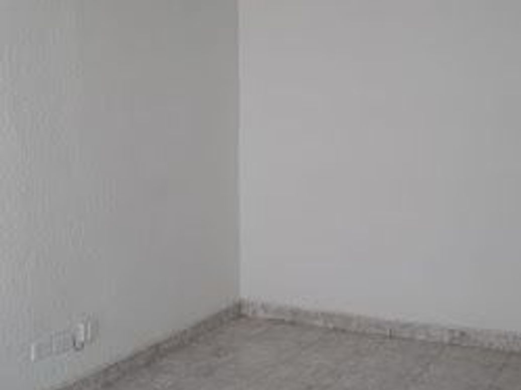 Apartamento de 3 alcobas en venta en Tibabuyes, Bogotá, 51 m² · foto 13 de 20
