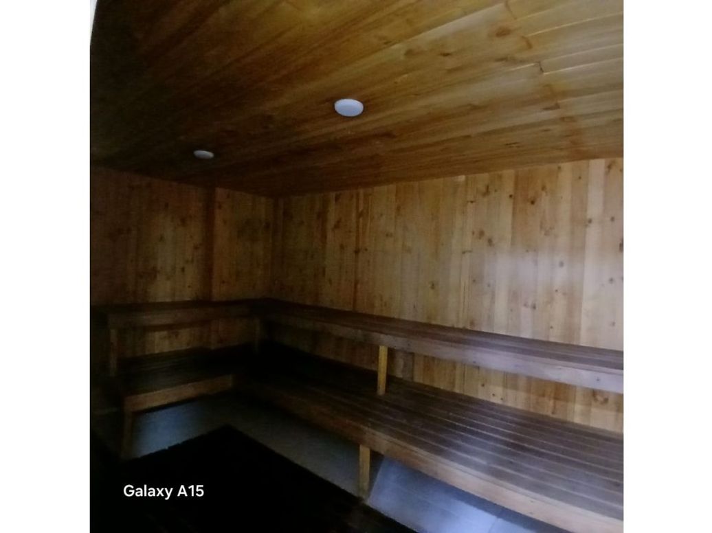 Apartamento de 3 alcobas en venta en Ciudad Salitre Occidental, Bogotá, 92 m² · foto 7 de 12