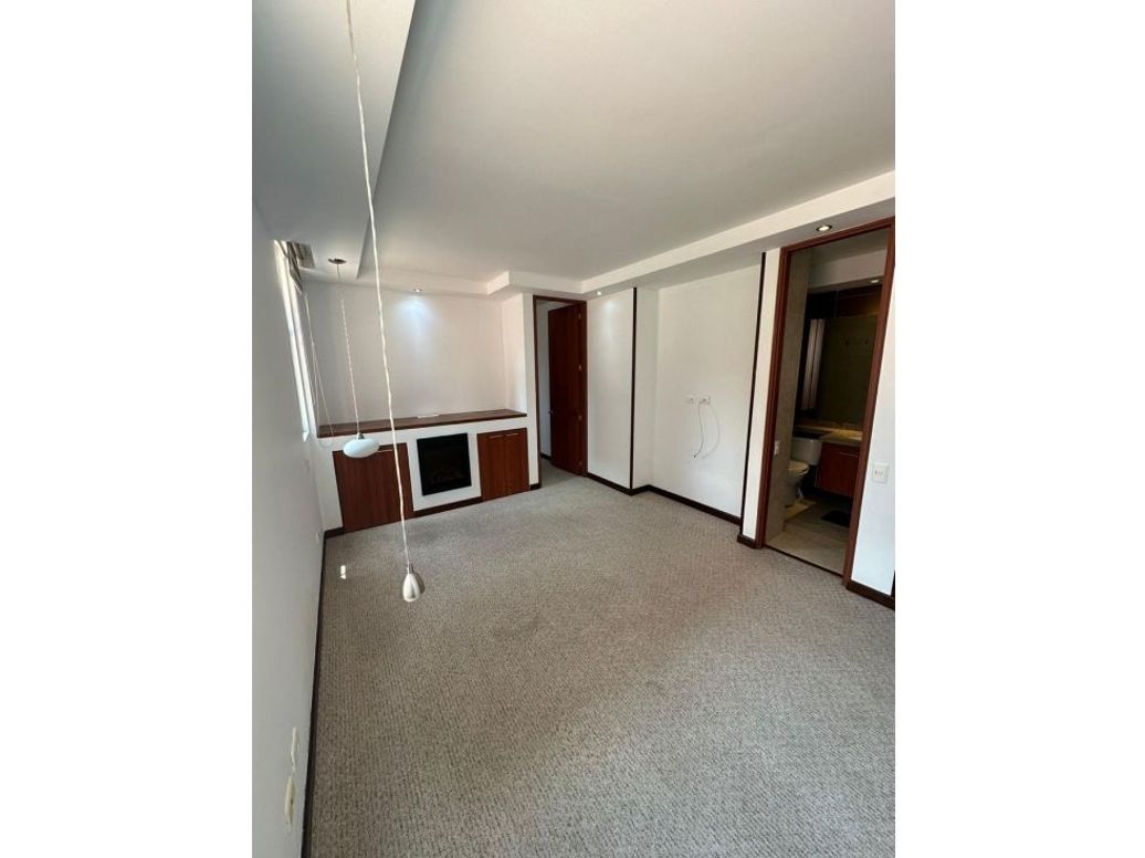 Apartamento de 3 alcobas en venta en Britalia, Bogotá, 81 m² · foto 15 de 19