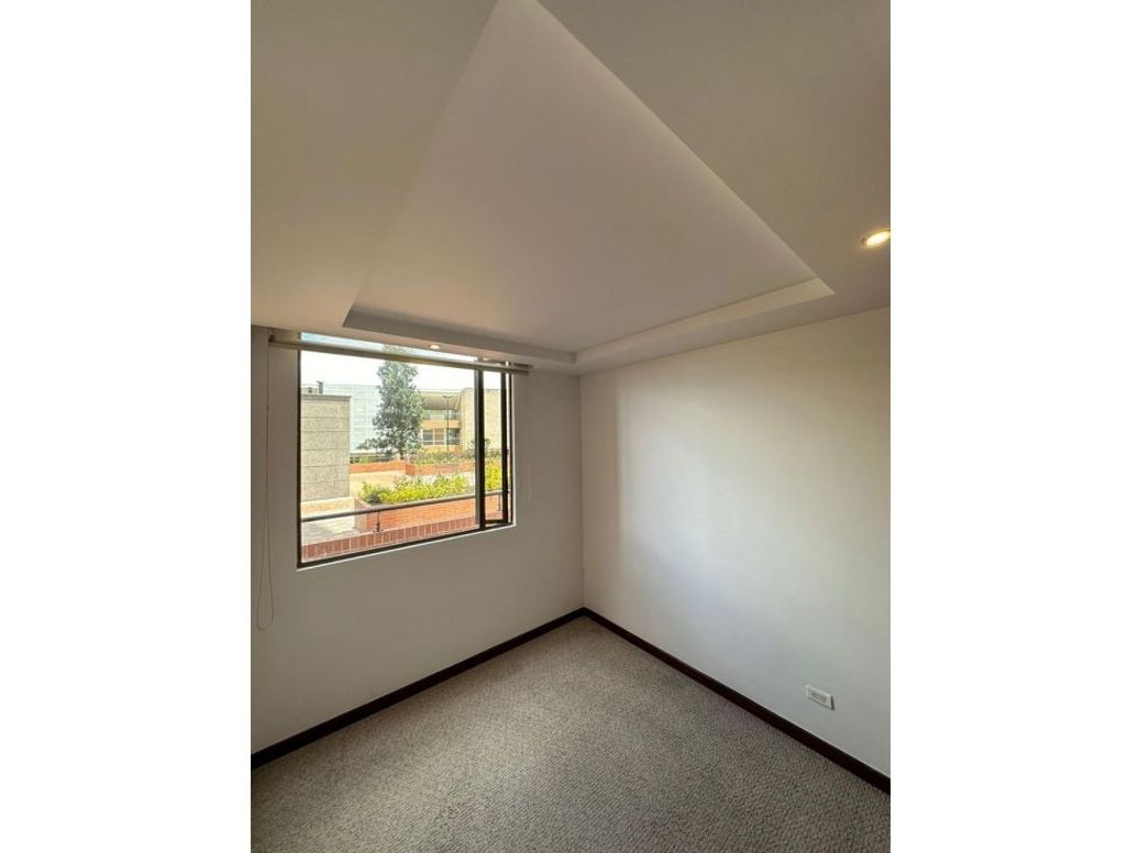 Apartamento de 3 alcobas en venta en Britalia, Bogotá, 81 m² · foto 19 de 19