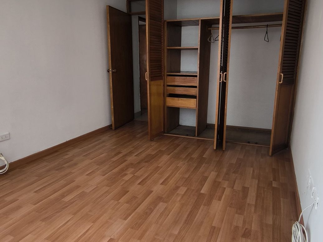 Apartamento de 2 alcobas en venta en El Recuerdo, Bogotá, 62 m² · foto 11 de 12