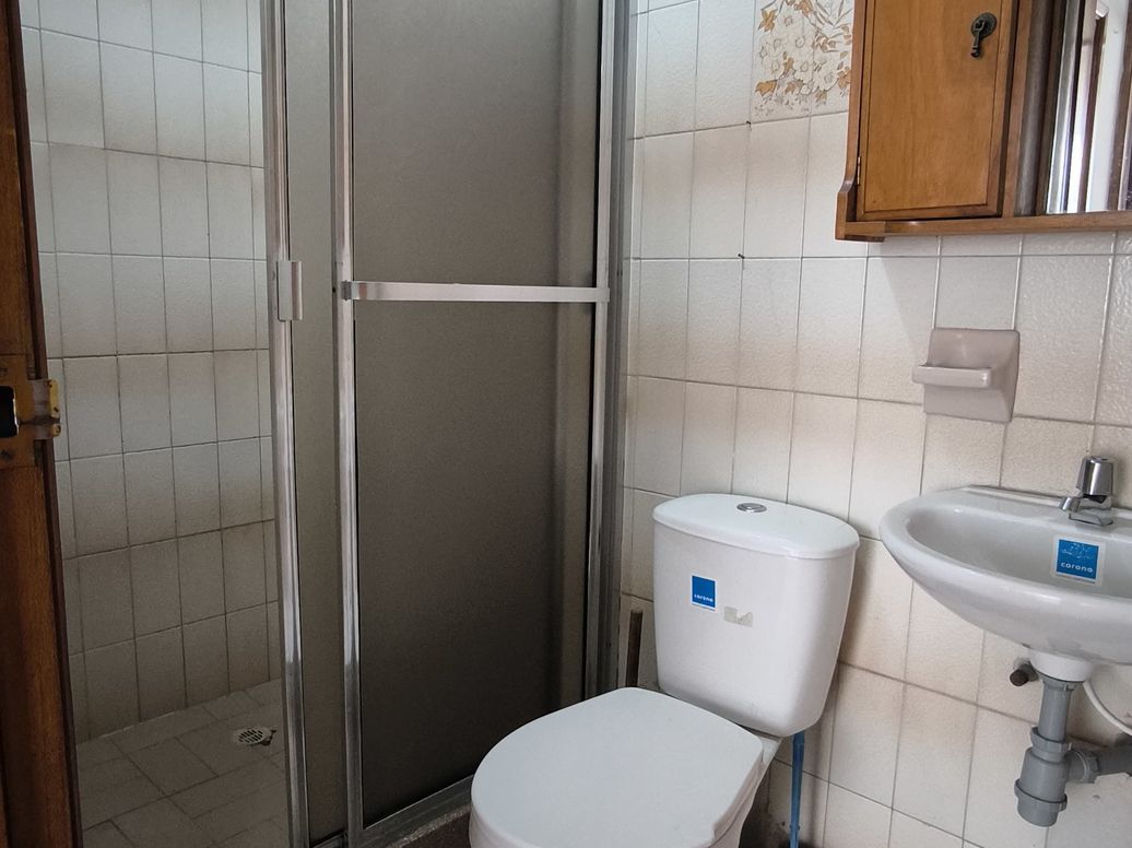 Apartamento de 2 alcobas en venta en El Recuerdo, Bogotá, 62 m² · foto 7 de 12