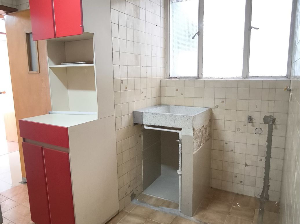 Apartamento de 2 alcobas en venta en El Recuerdo, Bogotá, 62 m² · foto 4 de 12
