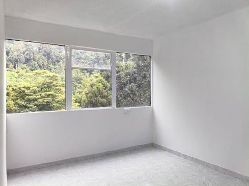 Apartamento de 3 alcobas en venta en Las Aguas, Bogotá, 80 m² · foto 7 de 20