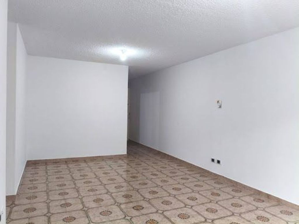 Apartamento de 3 alcobas en venta en Las Aguas, Bogotá, 80 m² · foto 4 de 20