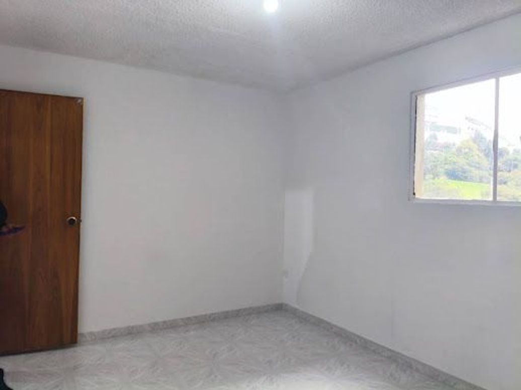Apartamento de 3 alcobas en venta en Las Aguas, Bogotá, 80 m² · foto 12 de 20