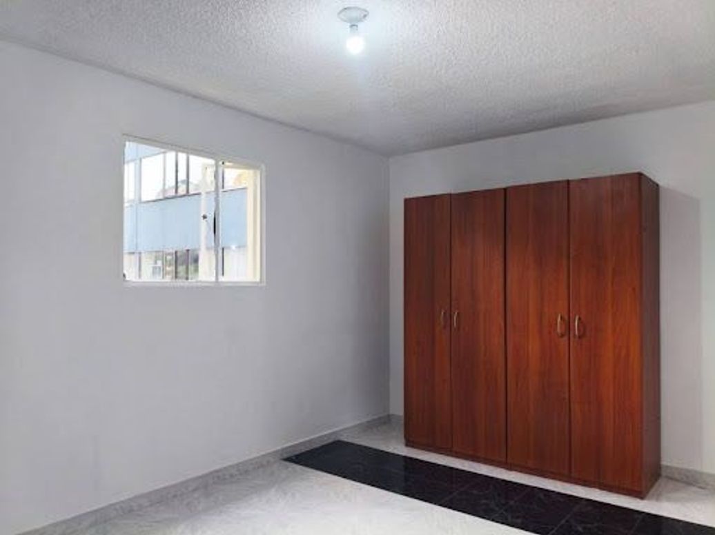 Apartamento de 3 alcobas en venta en Las Aguas, Bogotá, 80 m² · foto 14 de 20