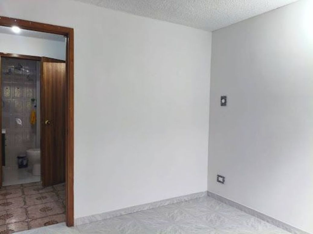 Apartamento de 3 alcobas en venta en Las Aguas, Bogotá, 80 m² · foto 15 de 20