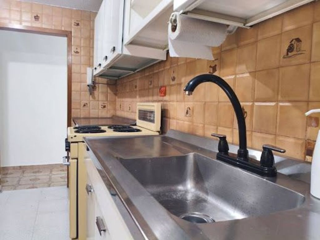 Apartamento de 3 alcobas en venta en Las Aguas, Bogotá, 80 m² · foto 20 de 20