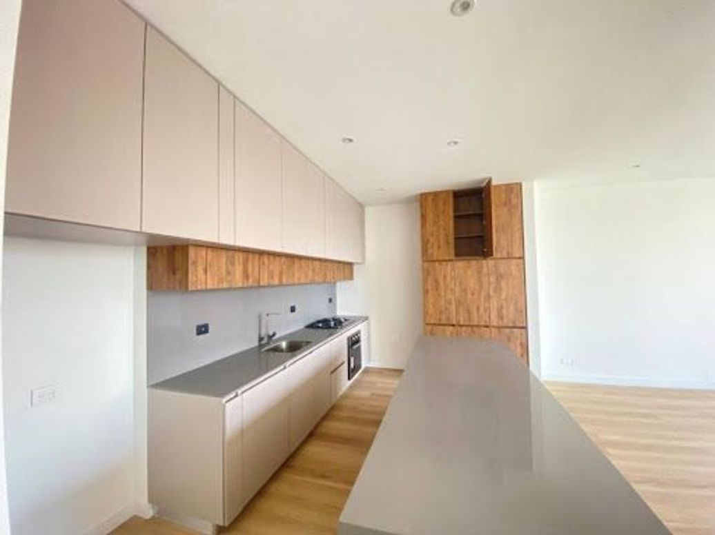 Apartamento de 3 alcobas en venta en Chico Oriental, Bogotá, 170 m² · foto 11 de 20
