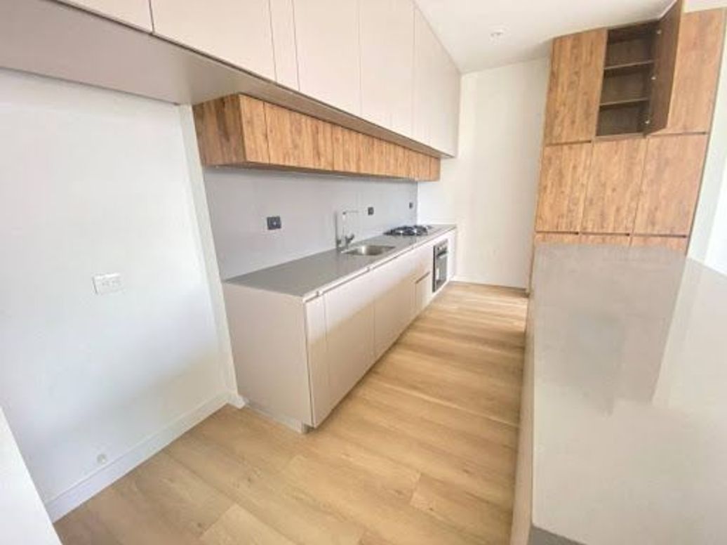 Apartamento de 3 alcobas en venta en Chico Oriental, Bogotá, 170 m² · foto 12 de 20