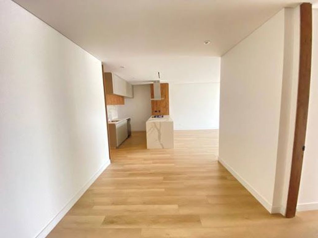 Apartamento de 2 alcobas en venta en Chico Oriental, Bogotá, 98 m² · foto 10 de 20