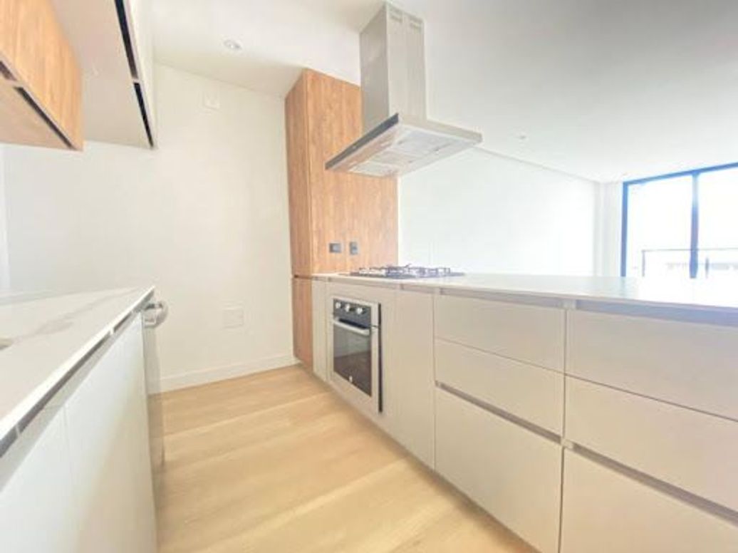 Apartamento de 2 alcobas en venta en Chico Oriental, Bogotá, 98 m² · foto 11 de 20