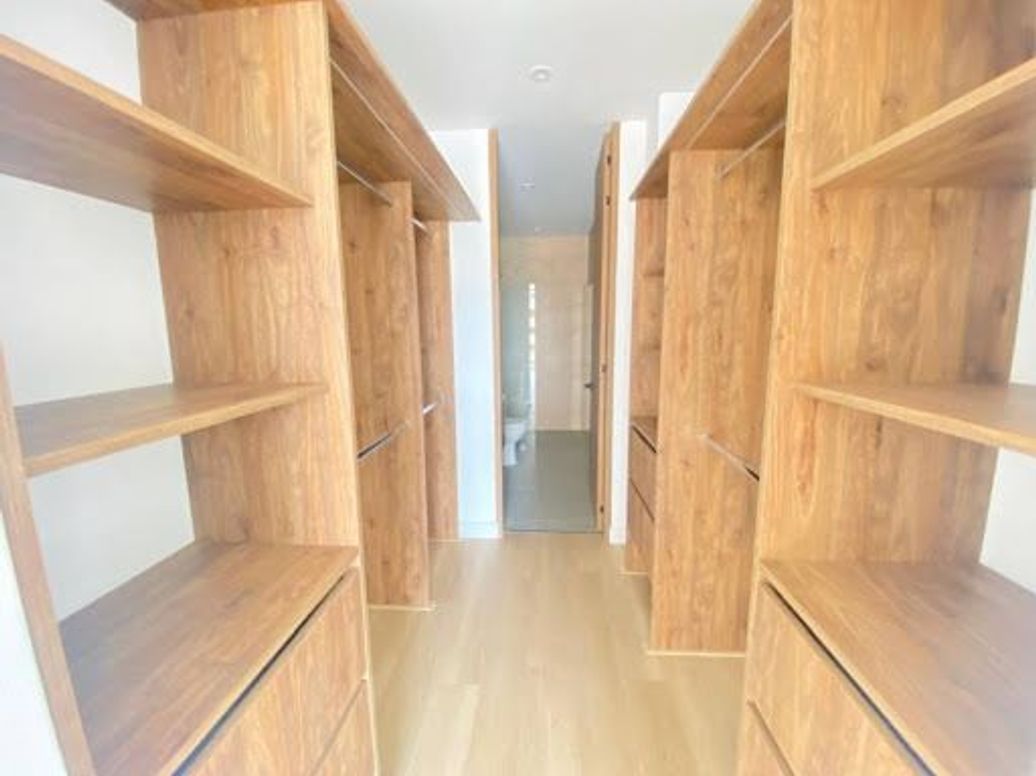 Apartamento de 2 alcobas en venta en Chico Oriental, Bogotá, 98 m² · foto 5 de 20