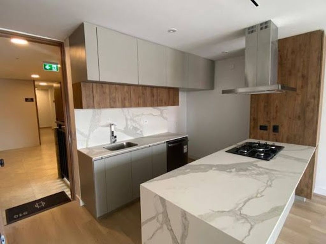 Apartamento de 2 alcobas en venta en Chico Oriental, Bogotá, 98 m² · foto 17 de 20