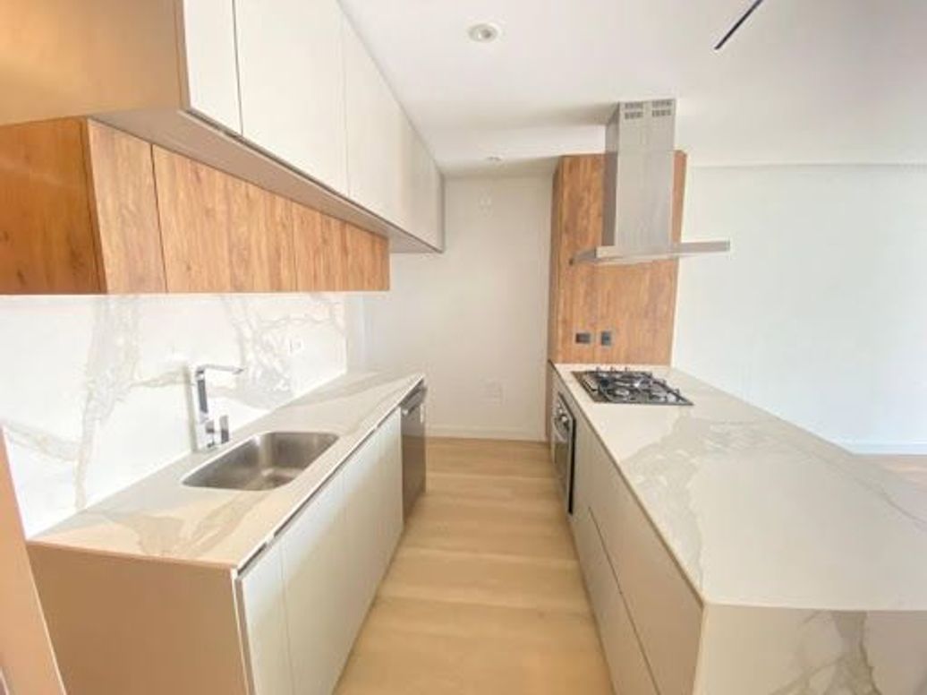 Apartamento de 2 alcobas en venta en Chico Oriental, Bogotá, 98 m² · foto 15 de 20