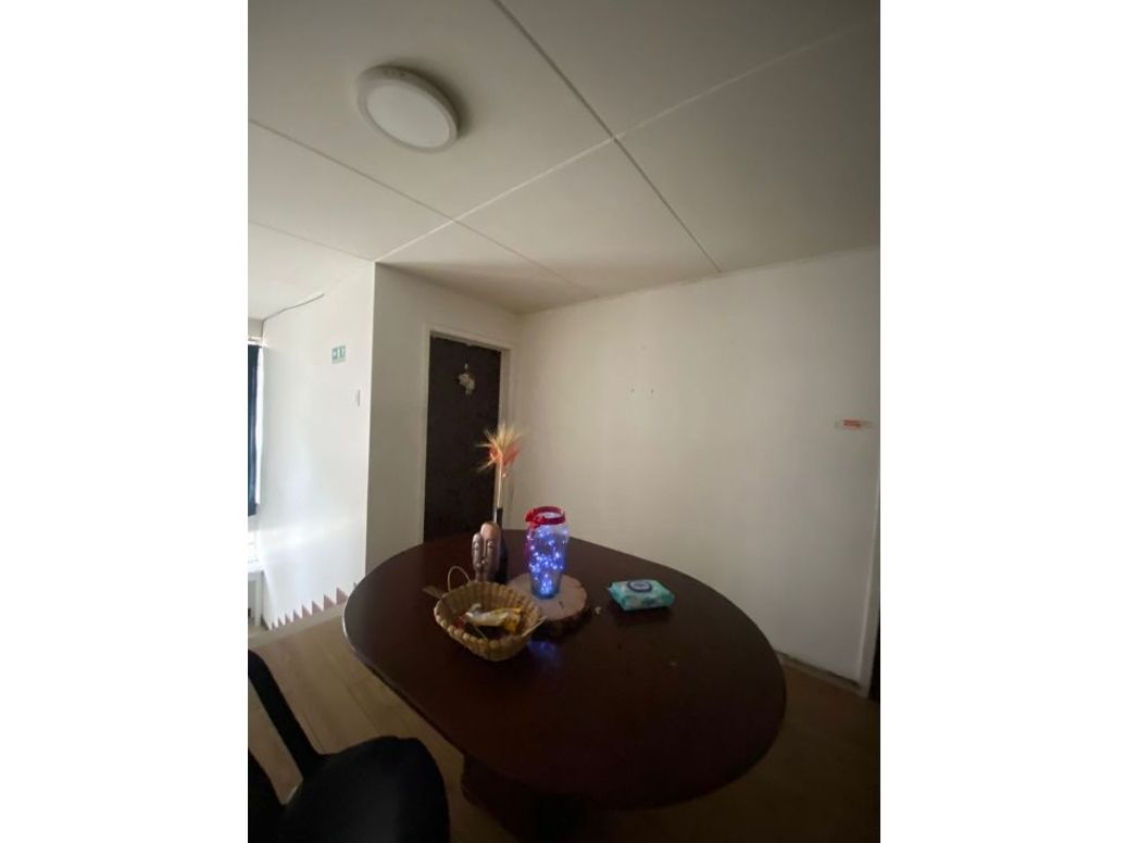 Casa de 5 alcobas en venta en Chapinero, Bogotá, 330 m² · foto 2 de 14