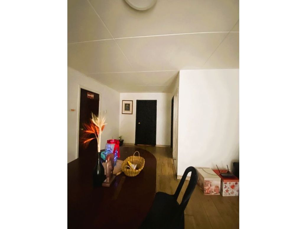 Casa de 5 alcobas en venta en Chapinero, Bogotá, 330 m² · foto 3 de 14