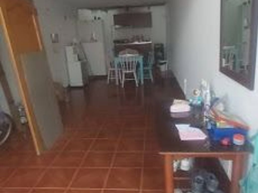 Casa de 2 alcobas en venta en Teusaquillo, Bogotá, 43 m² · foto 2 de 19