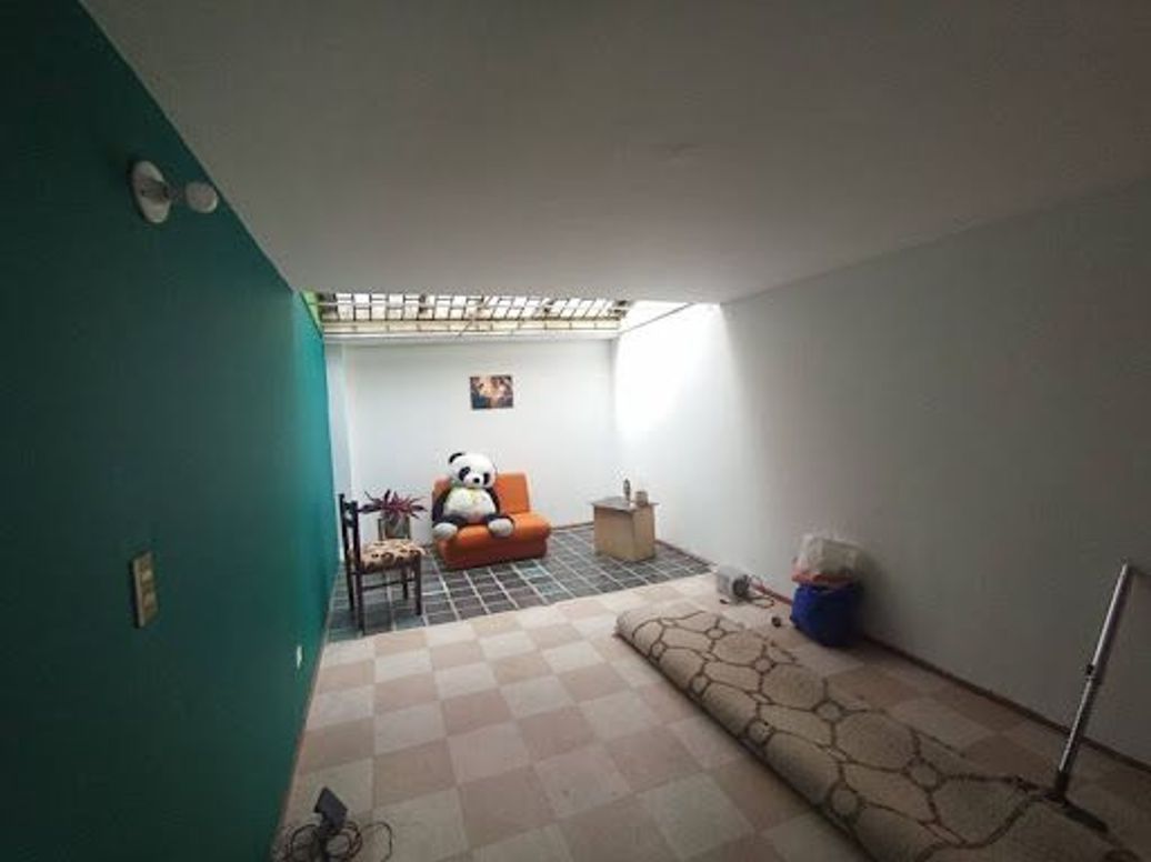 Casa de 2 alcobas en venta en Teusaquillo, Bogotá, 43 m² · foto 3 de 19