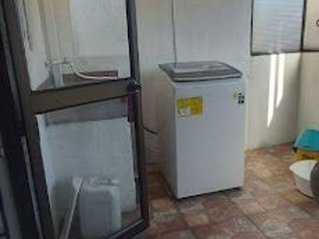 Casa de 2 alcobas en venta en Teusaquillo, Bogotá, 43 m² · foto 7 de 19