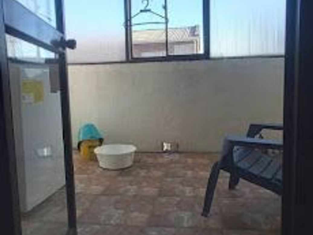 Casa de 2 alcobas en venta en Teusaquillo, Bogotá, 43 m² · foto 8 de 19