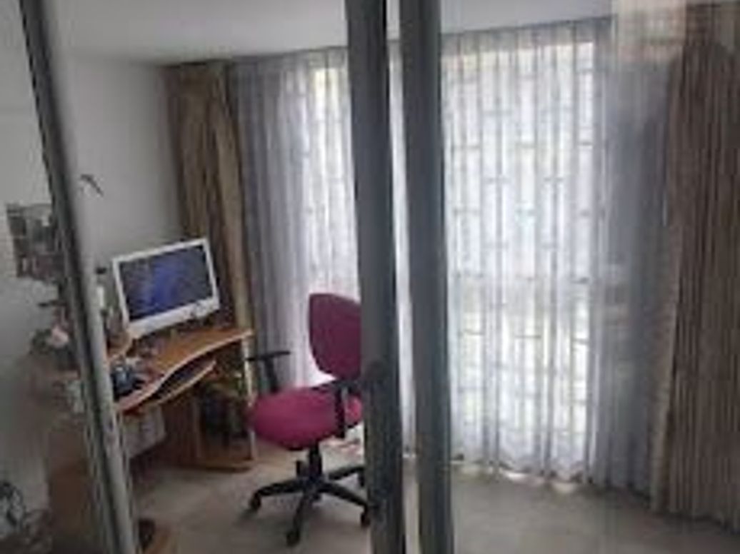 Casa de 2 alcobas en venta en Teusaquillo, Bogotá, 43 m² · foto 6 de 19
