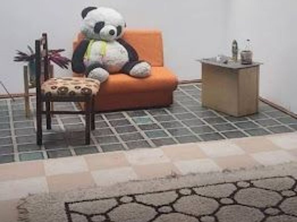 Casa de 2 alcobas en venta en Teusaquillo, Bogotá, 43 m² · foto 15 de 19