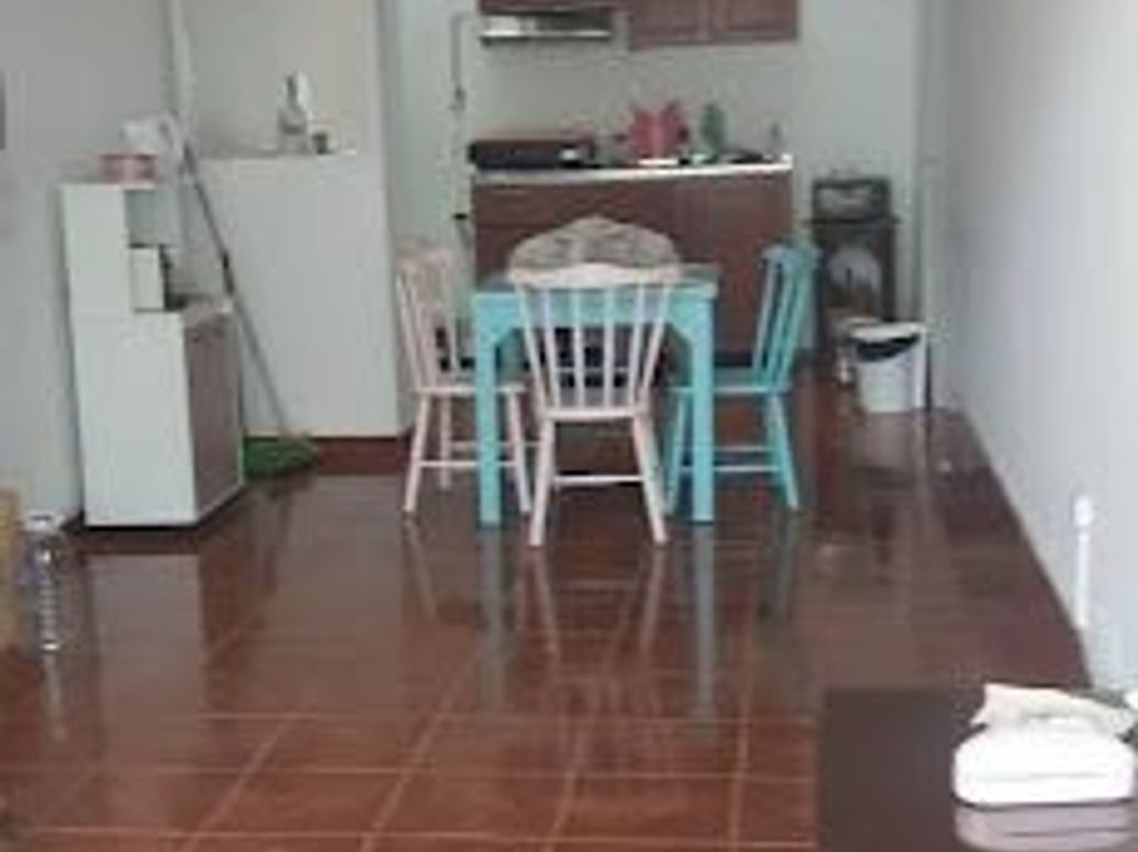 Casa de 2 alcobas en venta en Teusaquillo, Bogotá, 43 m² · foto 10 de 19