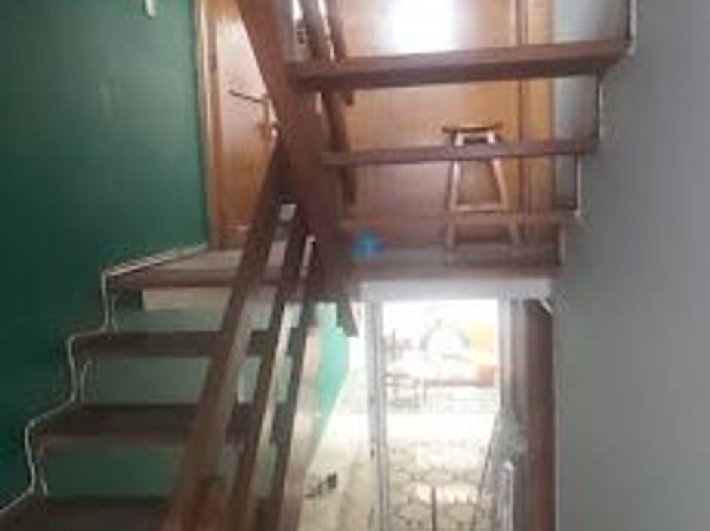 Casa de 2 alcobas en venta en Teusaquillo, Bogotá, 43 m² · foto 16 de 19