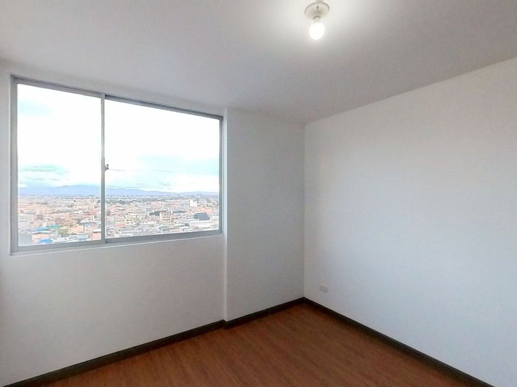 Apartamento de 2 alcobas en venta en La Chucua, Bogotá, 56 m² · foto 16 de 20