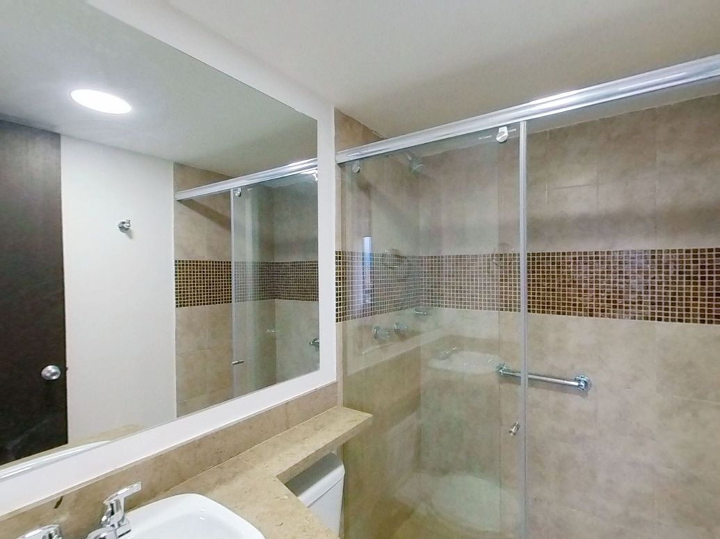 Apartamento de 2 alcobas en venta en La Chucua, Bogotá, 56 m² · foto 11 de 20