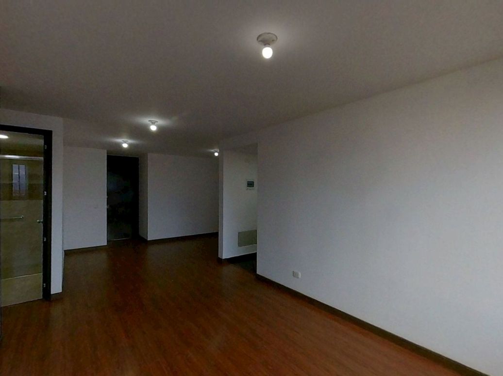 Apartamento de 2 alcobas en venta en La Chucua, Bogotá, 56 m² · foto 14 de 20