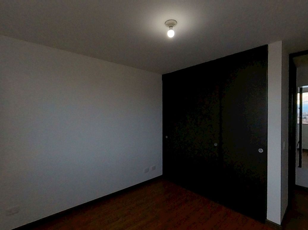 Apartamento de 2 alcobas en venta en La Chucua, Bogotá, 56 m² · foto 17 de 20