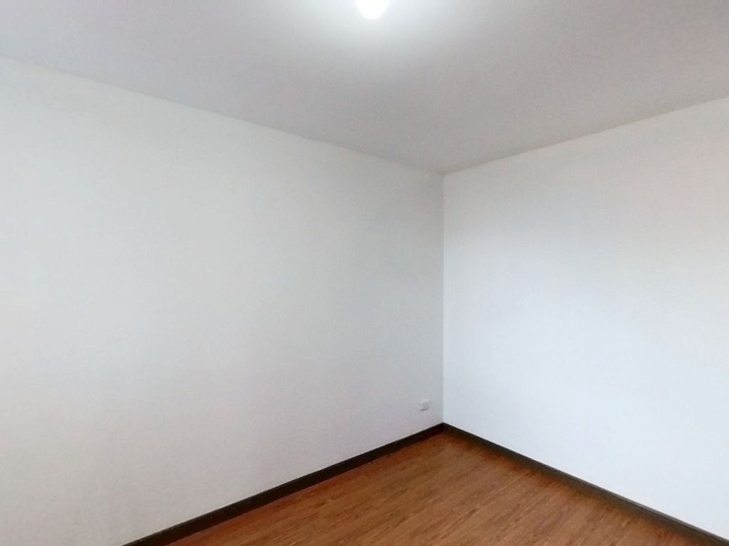 Apartamento de 2 alcobas en venta en La Chucua, Bogotá, 56 m² · foto 4 de 20