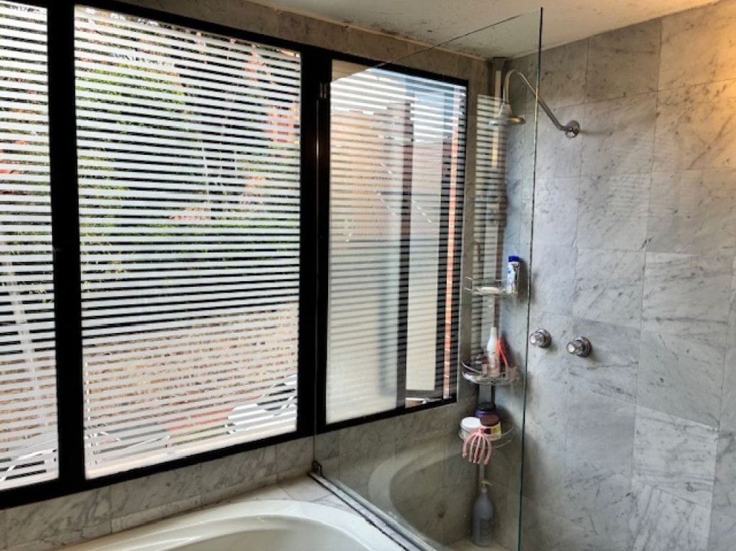 Apartamento de 4 alcobas en venta en Bellavista, Bogotá, 252 m² · foto 16 de 20