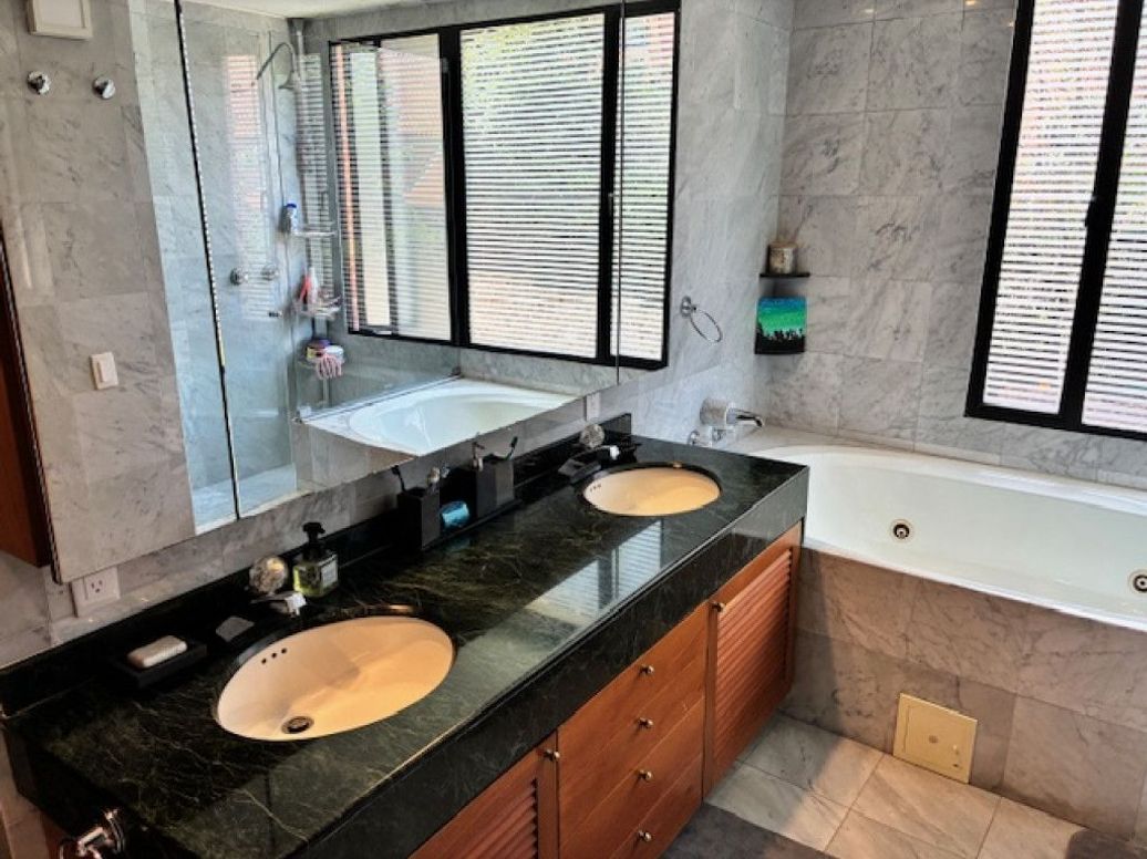 Apartamento de 4 alcobas en venta en Bellavista, Bogotá, 252 m² · foto 15 de 20