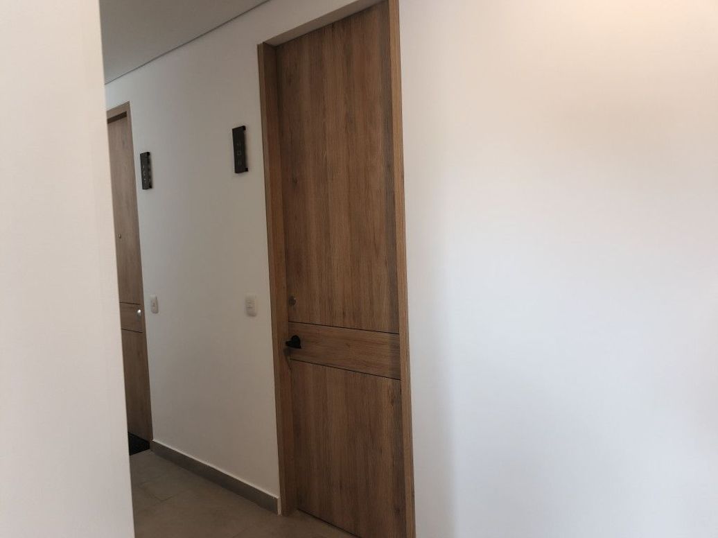 Apartaestudio en venta en Puente Largo, Bogotá, 22 m² · foto 7 de 16