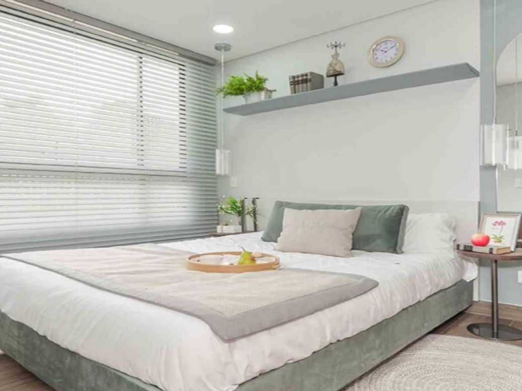 Apartamento de 3 alcobas en venta en Las Américas, Bogotá, 66 m² · foto 4 de 15