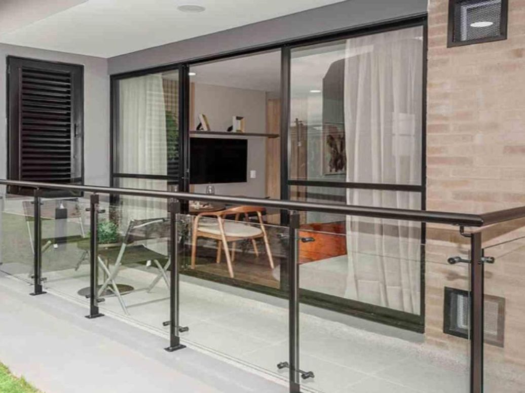 Apartamento de 3 alcobas en venta en Las Américas, Bogotá, 66 m² · foto 10 de 15