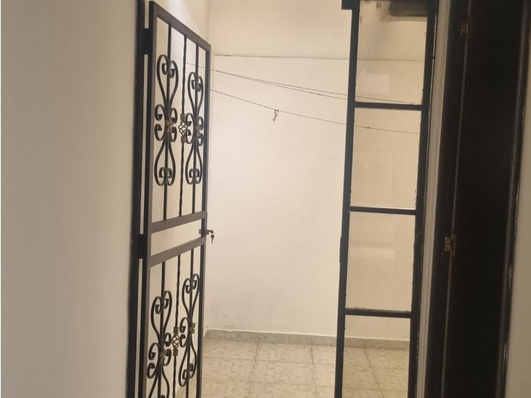 Apartamento de 3 alcobas en venta en San Rafael, Bogotá, 115 m² · foto 15 de 17