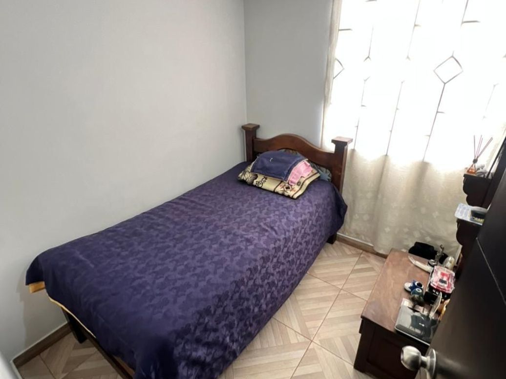 Apartamento de 3 alcobas en venta en Granada Sur, Bogotá, 52 m² · foto 17 de 19