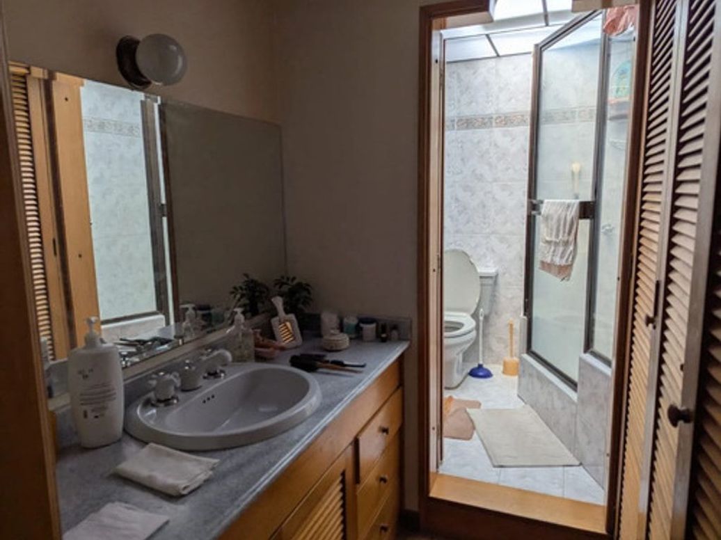 Casa de 3 alcobas en venta en Usaquén, Bogotá, 125 m² · foto 10 de 11