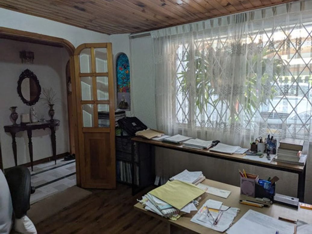Casa de 3 alcobas en venta en Usaquén, Bogotá, 125 m² · foto 4 de 11
