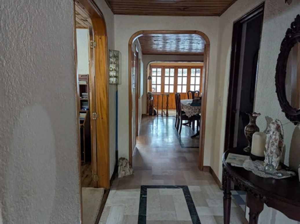 Casa de 3 alcobas en venta en Usaquén, Bogotá, 125 m² · foto 7 de 11