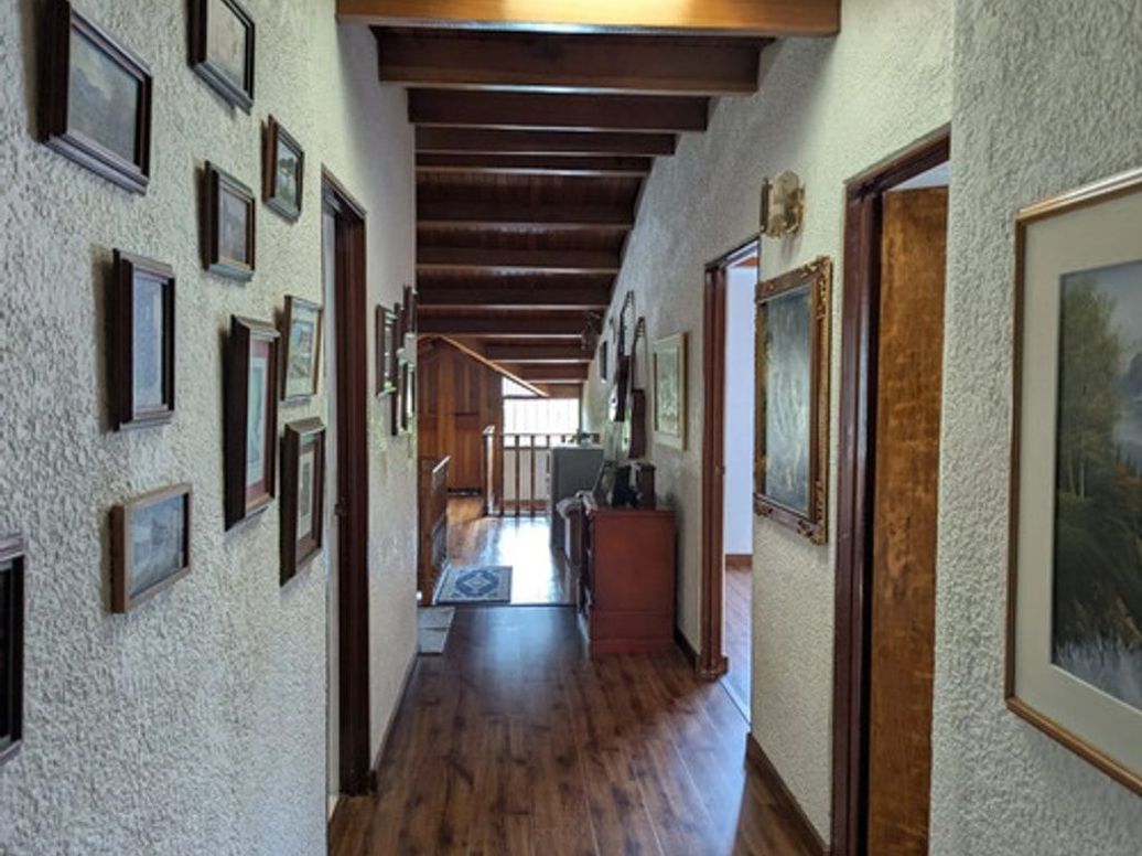 Casa de 3 alcobas en venta en Usaquén, Bogotá, 125 m² · foto 5 de 11