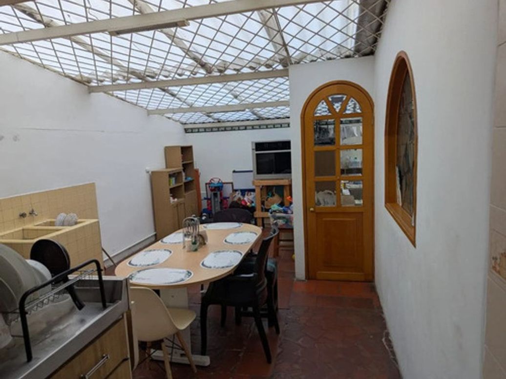 Casa de 3 alcobas en venta en Usaquén, Bogotá, 125 m² · foto 6 de 11