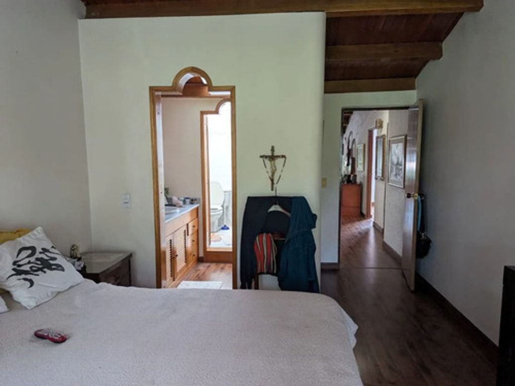 Casa de 3 alcobas en venta en Usaquén, Bogotá, 125 m² · foto 9 de 11